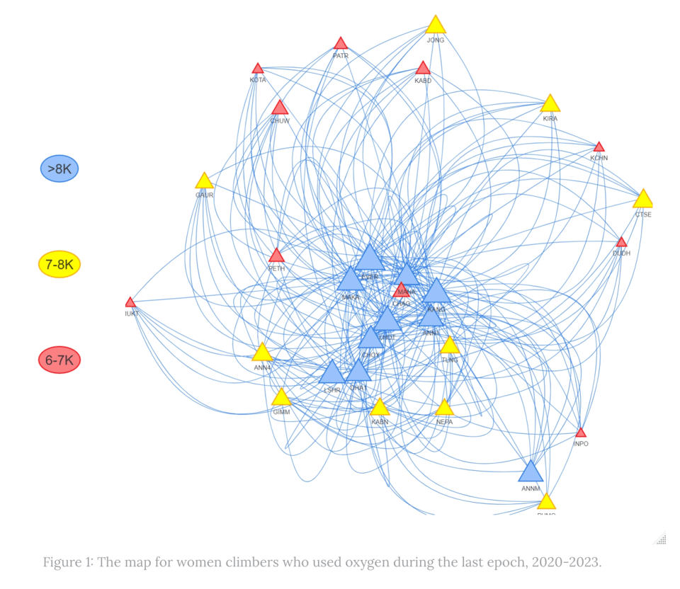 Screenshot 2024-07-13 at 14.38.26.png