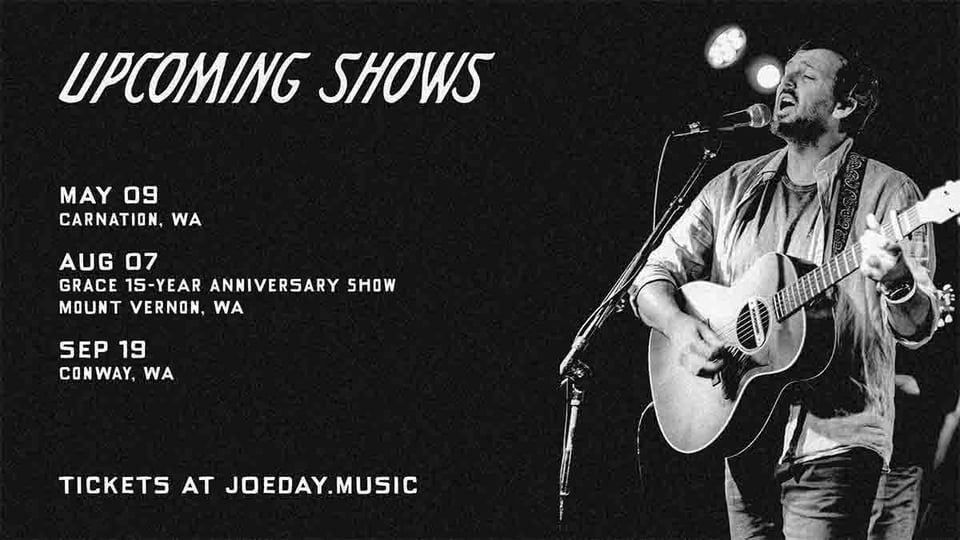 upcomingshows-wide.jpg