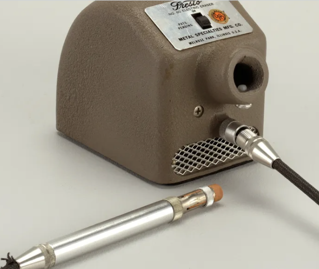 🤪 Wacky Wednesday for 2025-04-02