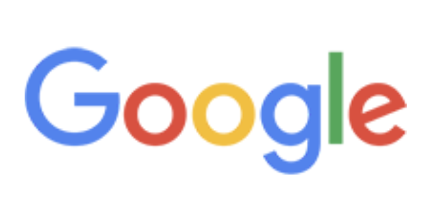 🔙 Throwback Thursday for 2025-06-12