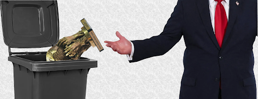 fifa-trash.png