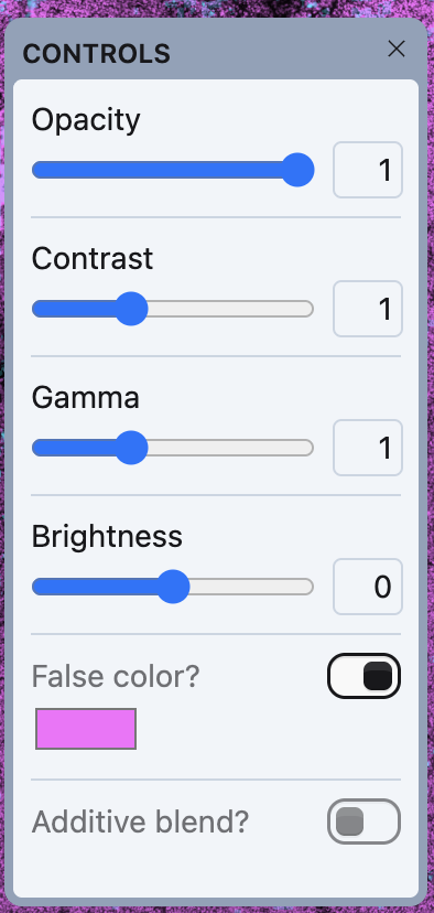 Sundog Bio News | December 2025