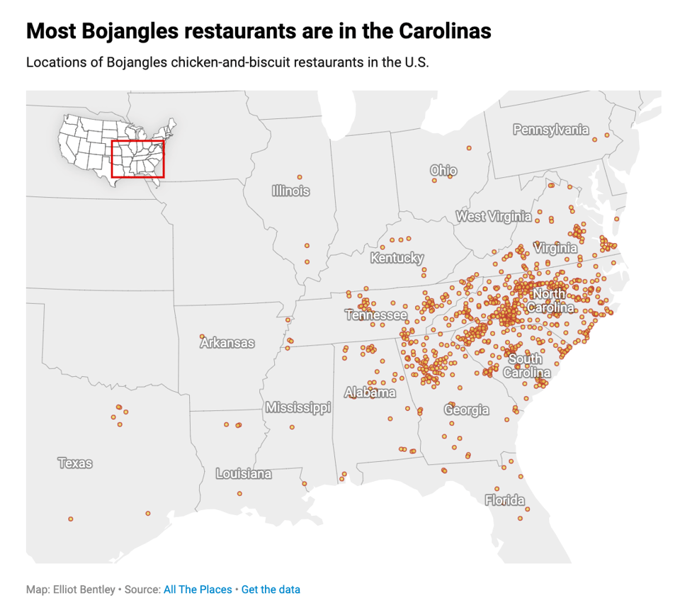 Screenshot 2024-05-03 at 11.33.45.png