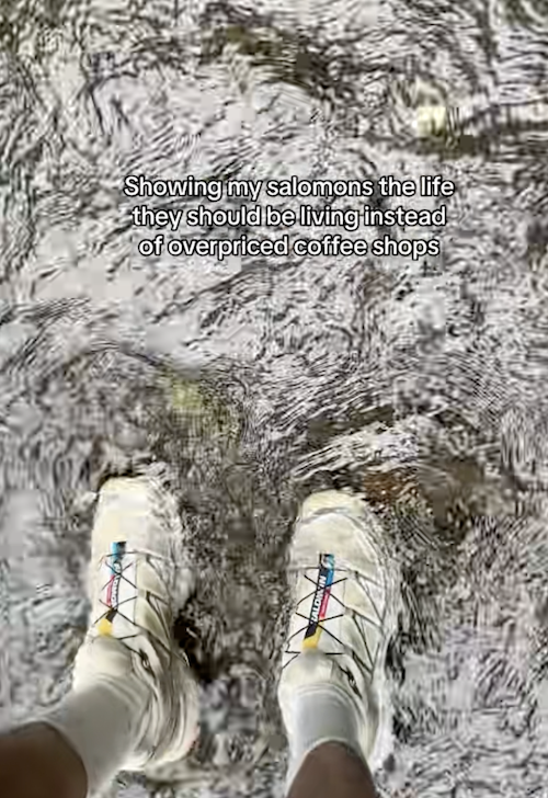 Screenshot 2025-10-05 at 09.40.23.png