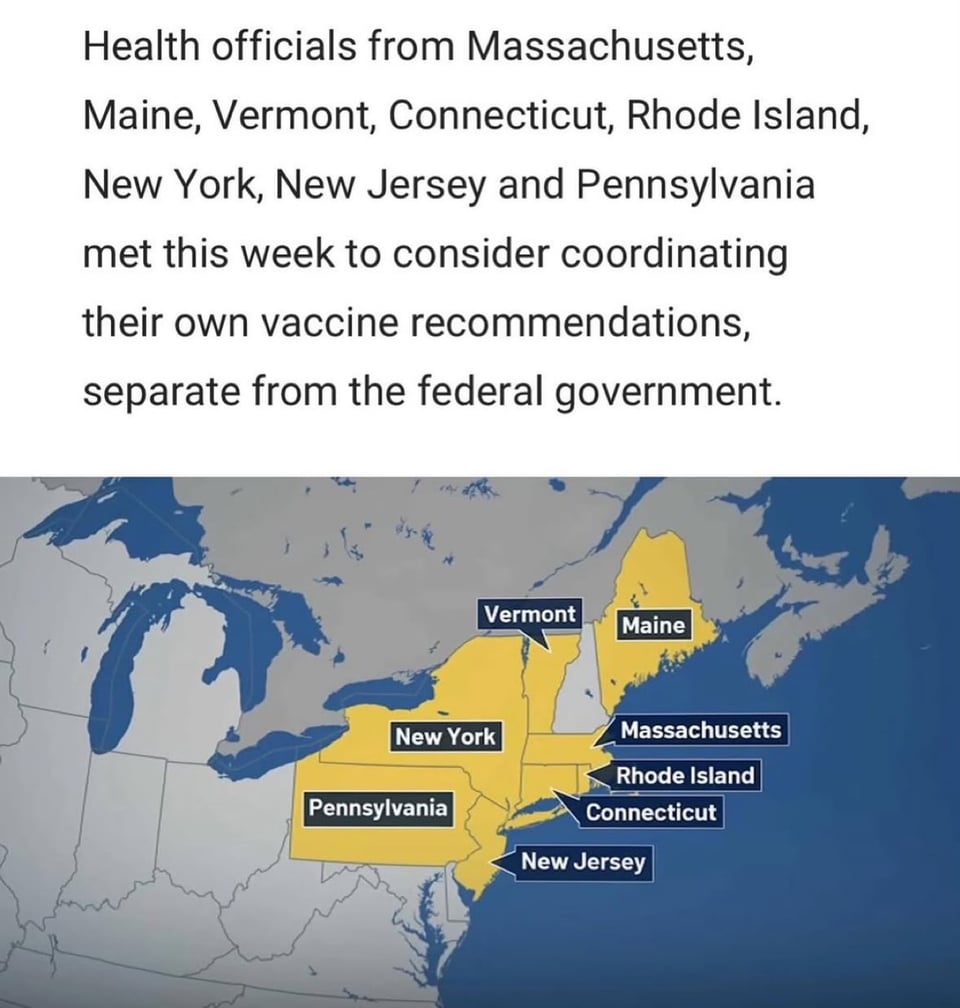 Blue Governors are fighting back 