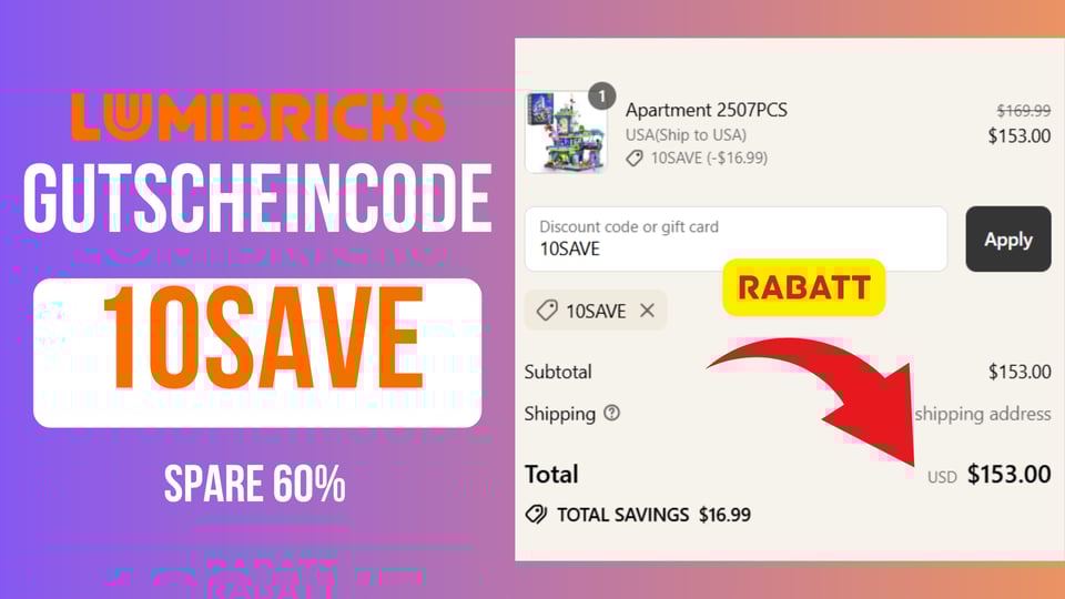 lumibricks-gutscheincode-10save