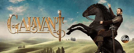 galavant