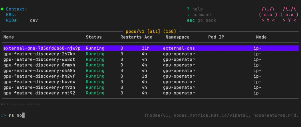 Im_going_back_to_writing_code_by_hand_k10s_devlog_18f70b6d_4_chosen.png