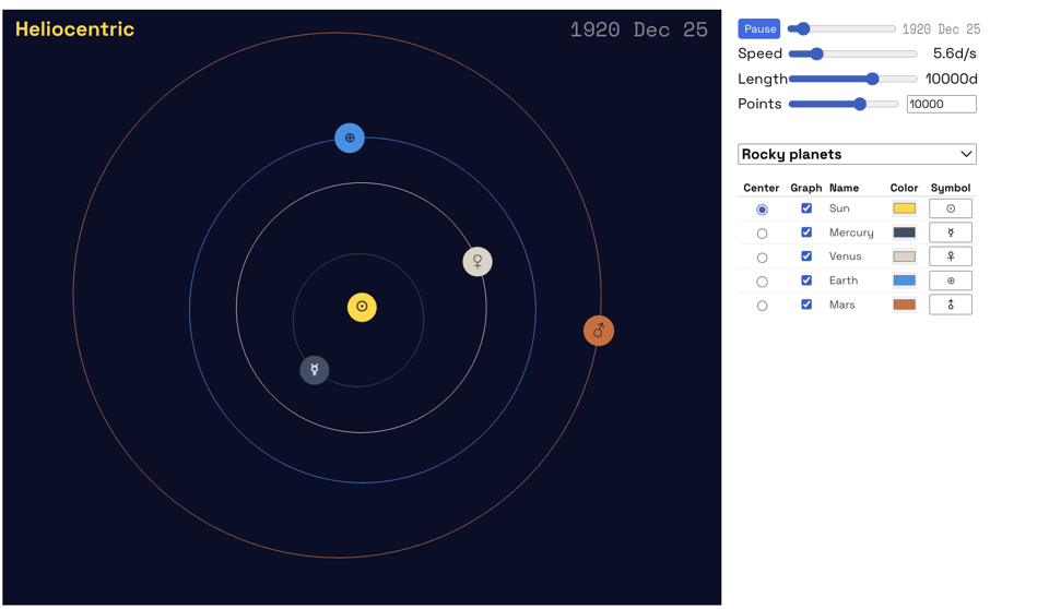 Screenshot 2025-11-28 at 16.48.38.png