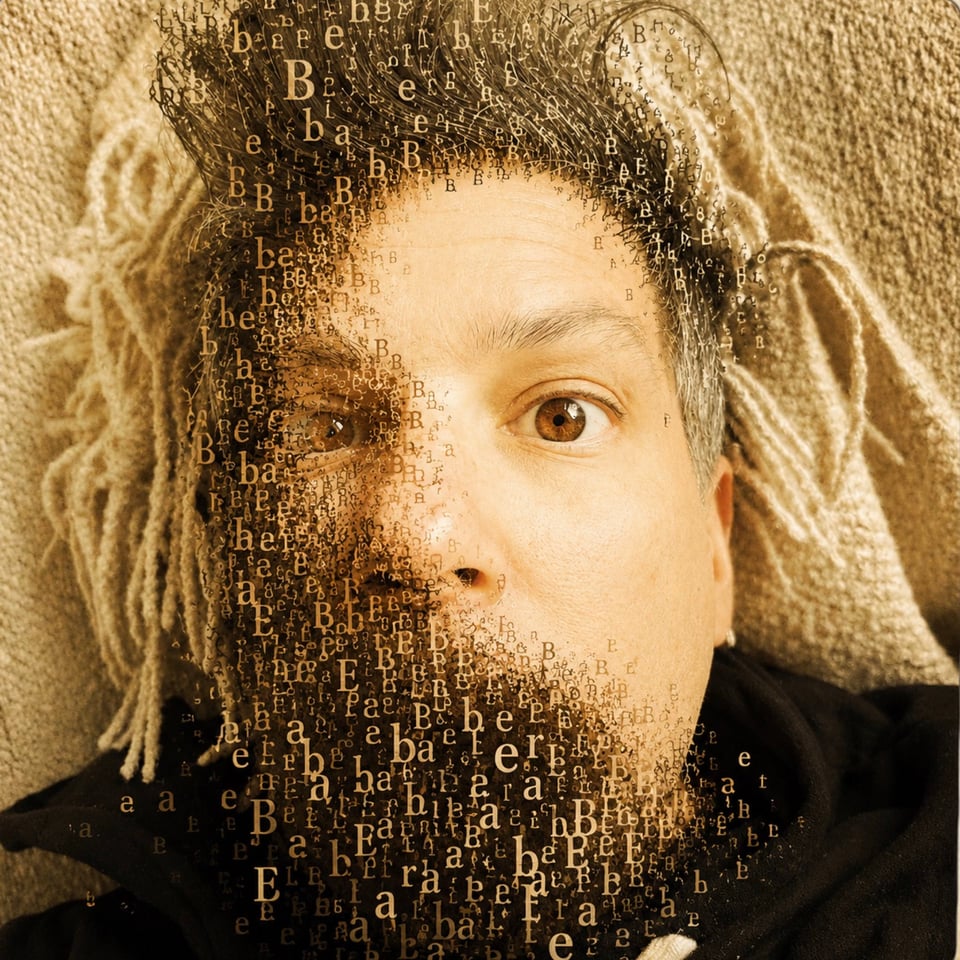 dave taken over