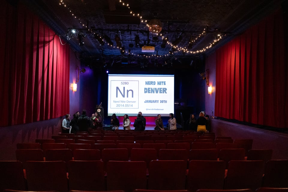 vol. 2,  no. 38 | Hiding