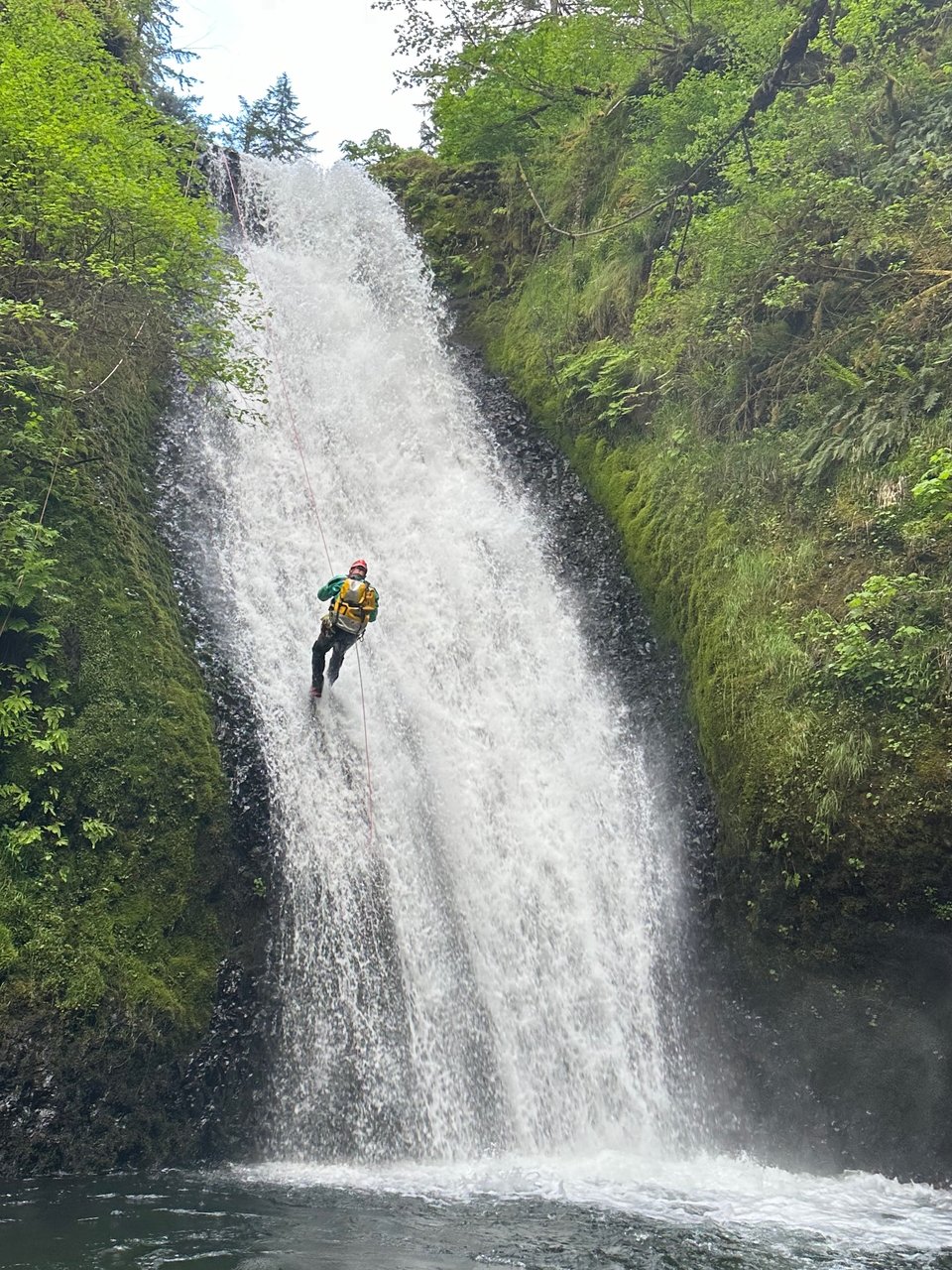 waterfall.jpeg