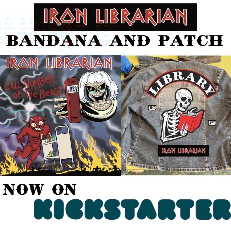 aa social media iron librarian kickstarter main image 750x.jpeg