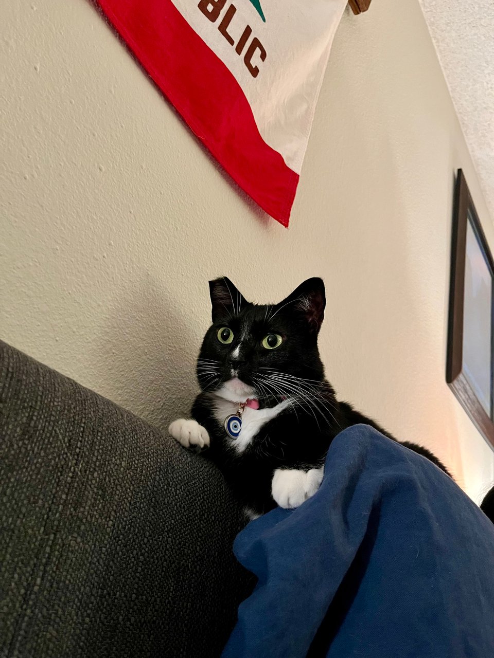 How Is It December Already?