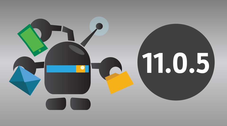 11.0.5.png