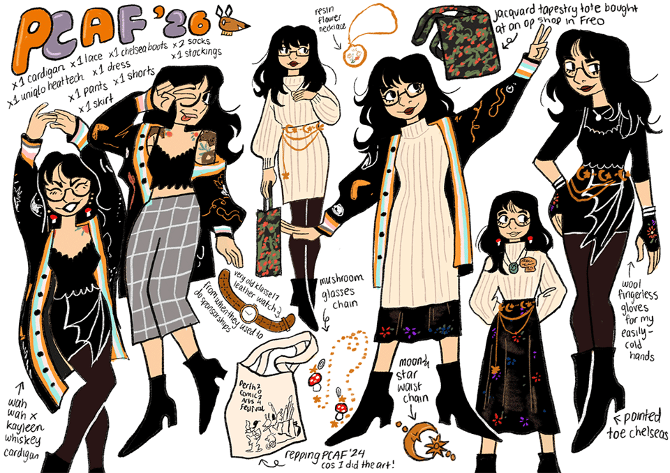PCAFOOTD.png