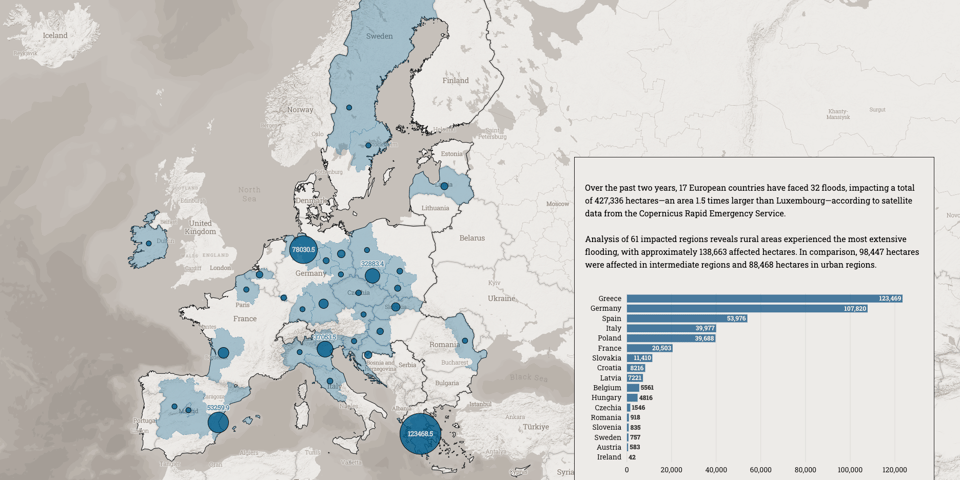 Screenshot 2025-04-04 at 11.48.04.png