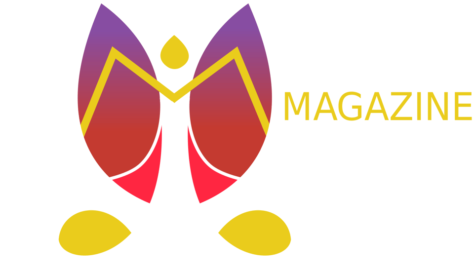 eMerge Magazine's Logo