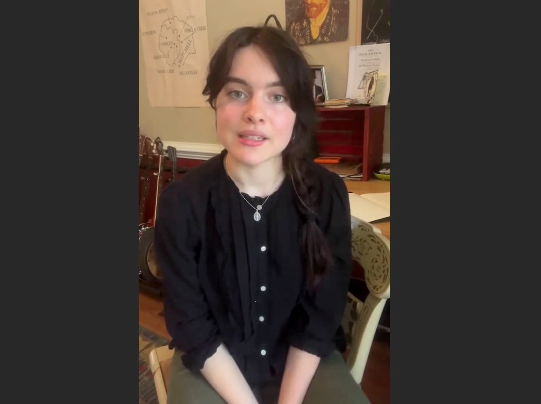 Good news in the fight against Big Tech