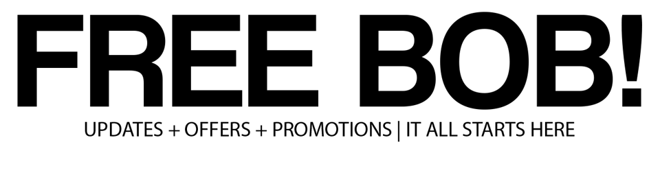 FREEBOB_1_1.png