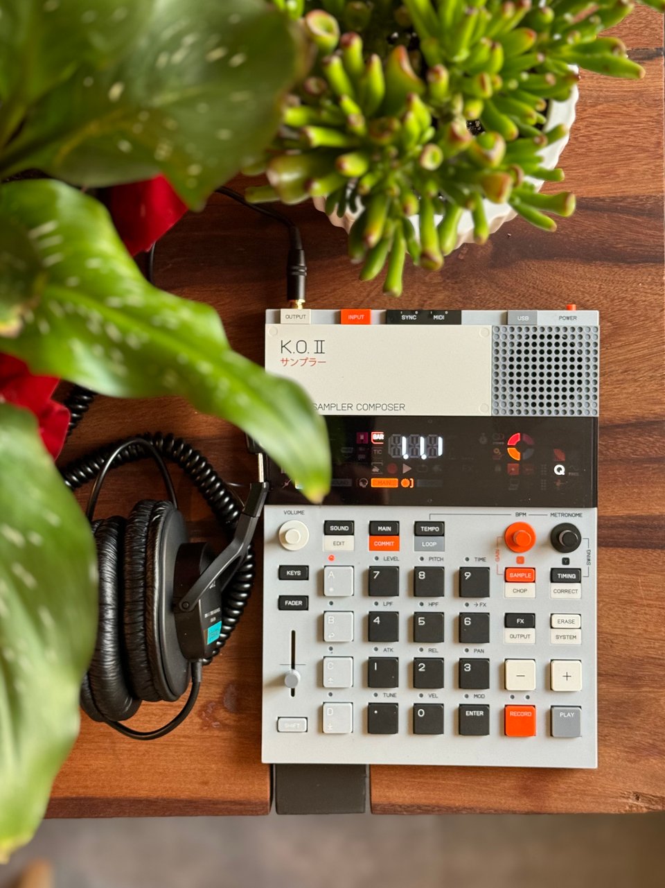 Hiro.Report - 07JAN2024