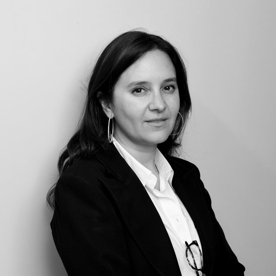 Bari Weiss