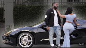 202506130458 is money evil ○ homo happy 3 - Mi, 11.06 - GOLD DIGGER PRANK PART 1066 - LondonsWay - YouTube - CleanShot 2025-06-13 at 06.12.29@2x.jpg