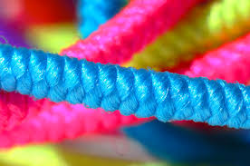 Car Science: r u havin a giggle m8