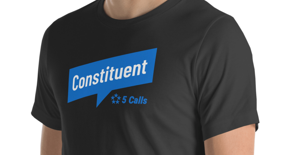 What's in the "Big, Beautiful Bill?"