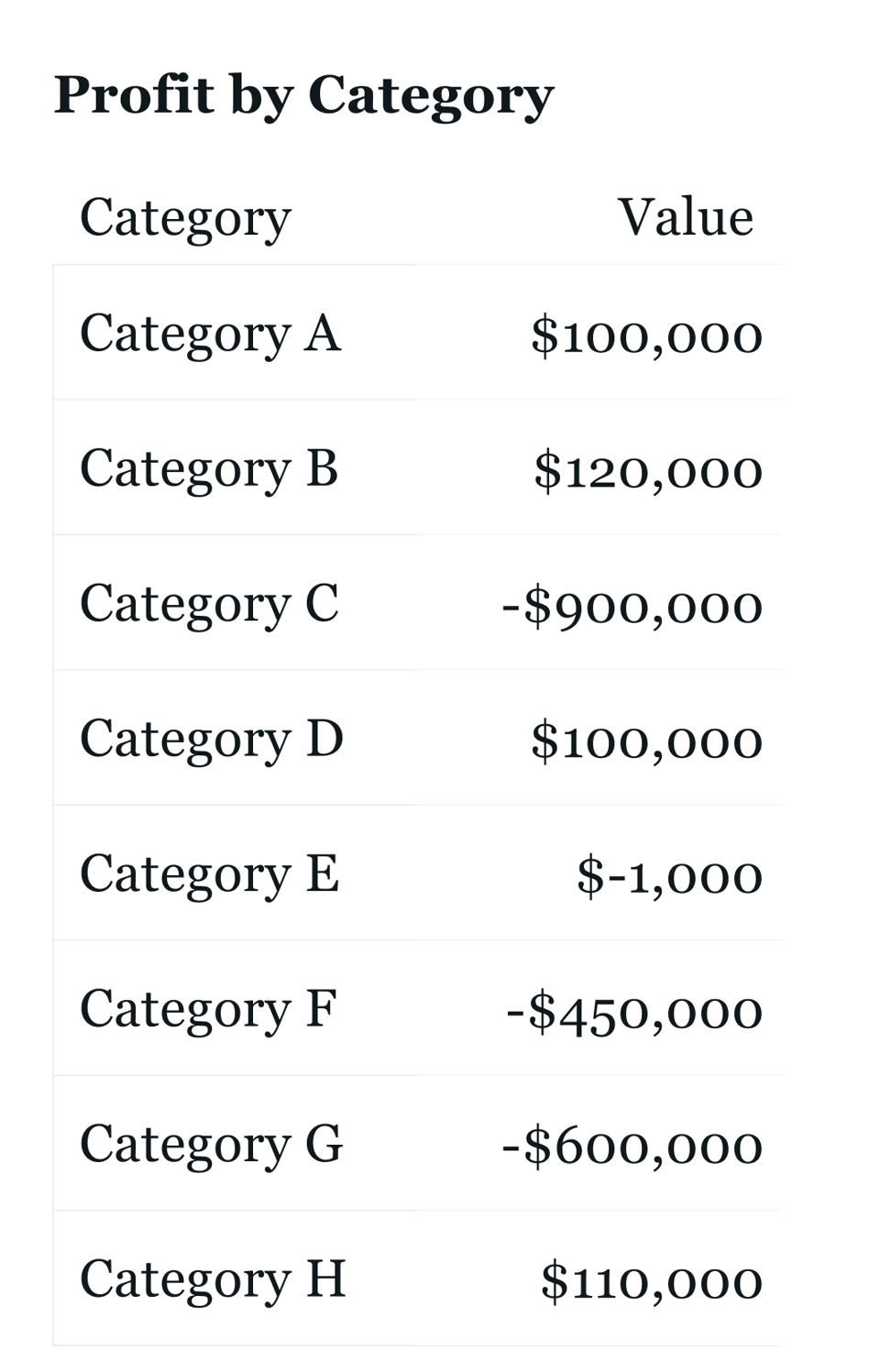 Table 2.png