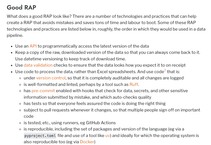 Screenshot 2025-04-04 at 12.33.59.png