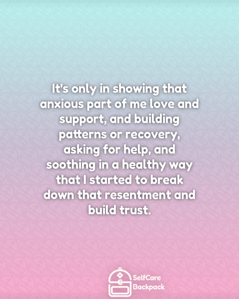 How much does your resilience cost you?