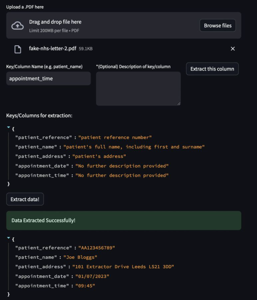 Screenshot 2023-12-02 at 14.21.30.png