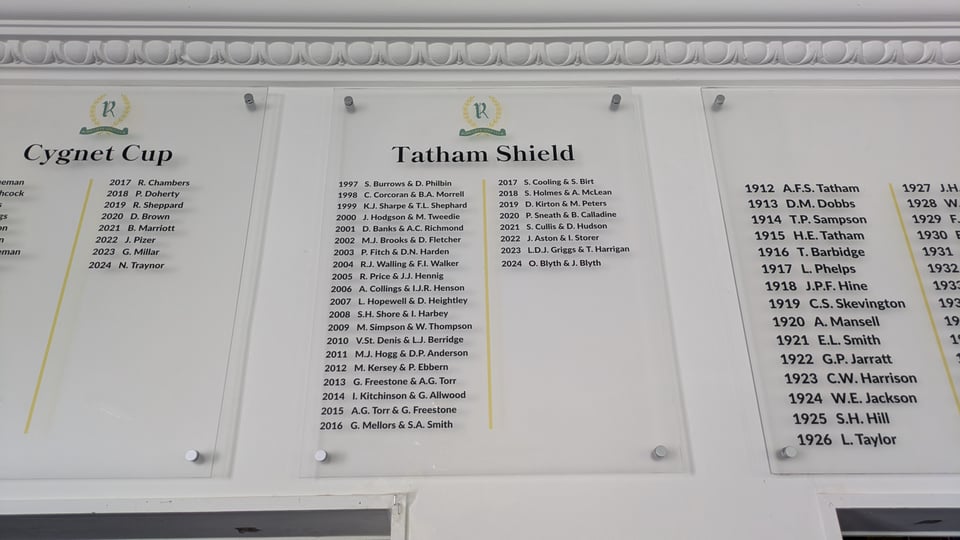 2020/21 was a good year for the group