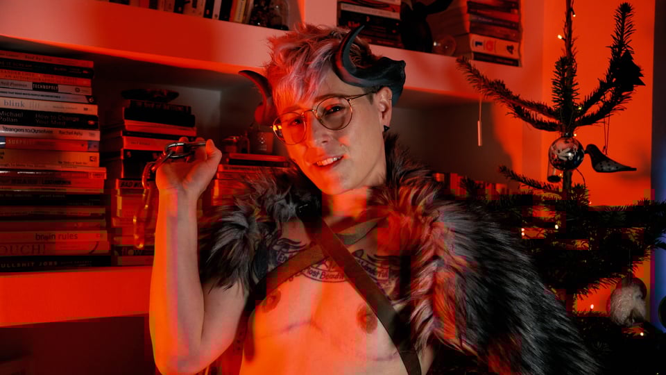 Preview image from an upcoming release.