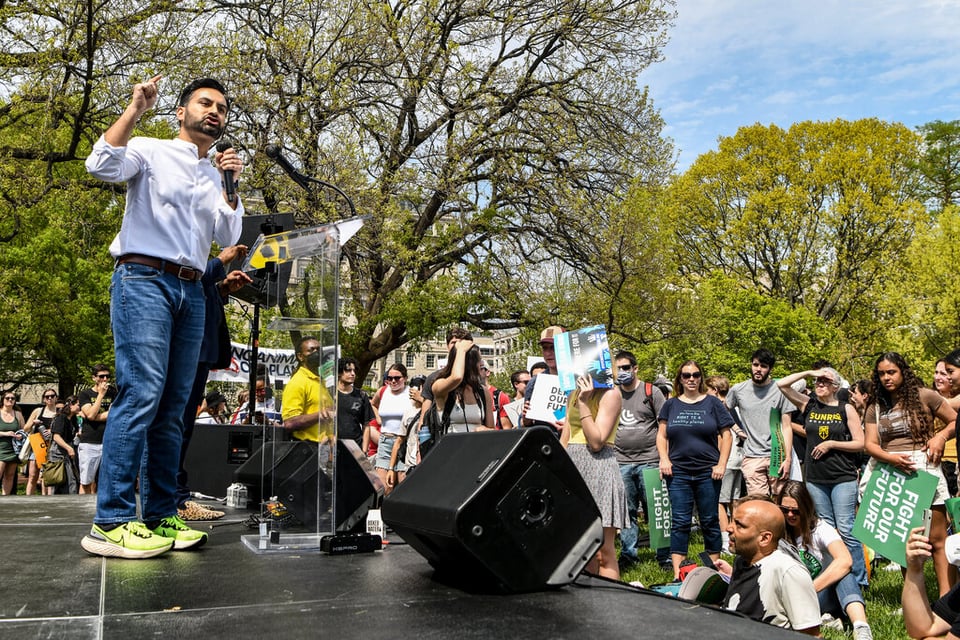 Thursday, September 21, 2023. Annette’s News Roundup.