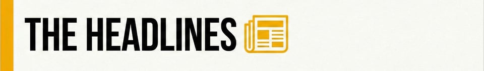 The Headlines.png