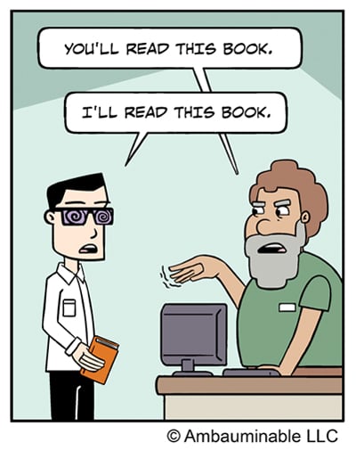 Willow Payne - 2024-3-20-1074_04_panel.jpg