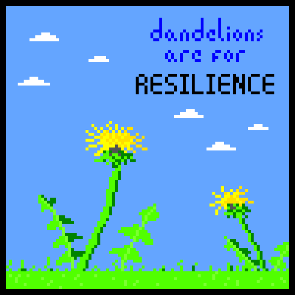 newsletter 0: this isn't actually a newsletter, it's mostly an introduction