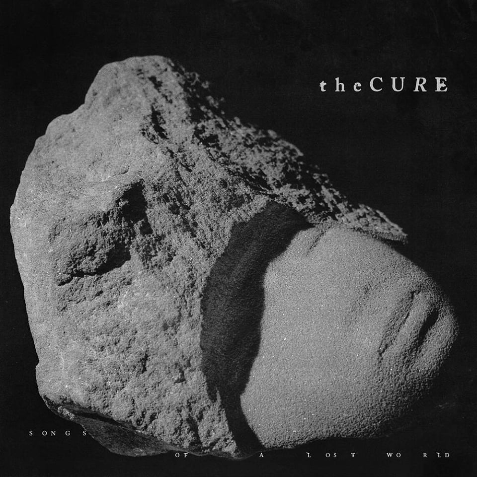 THE_CURE_SONGS_OF_A_LOST_WORLD_ART-924536826.jpg