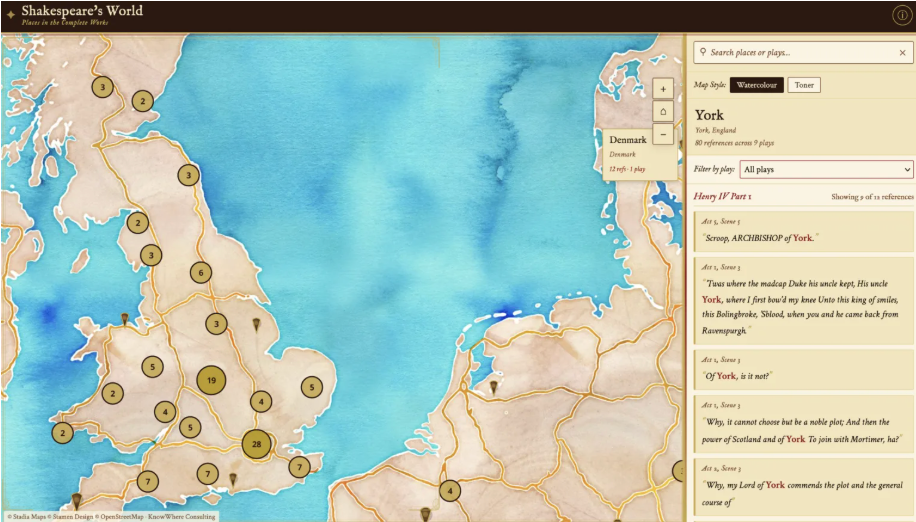 Screenshot_2026_05_22_at_09_46_48_uploaded.png