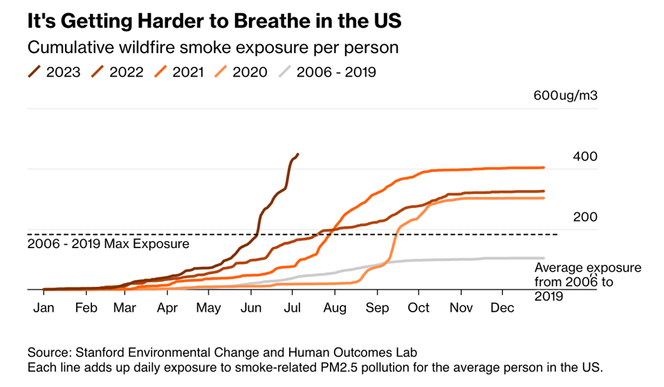 Screenshot 2024-09-04 at 20.27.17.png