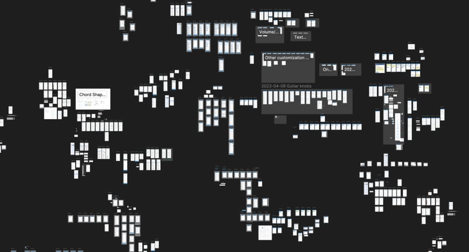 Tiny boxes.png