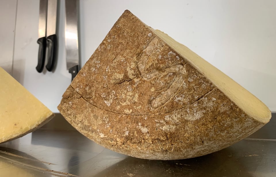  Comte. Lets talk profile.