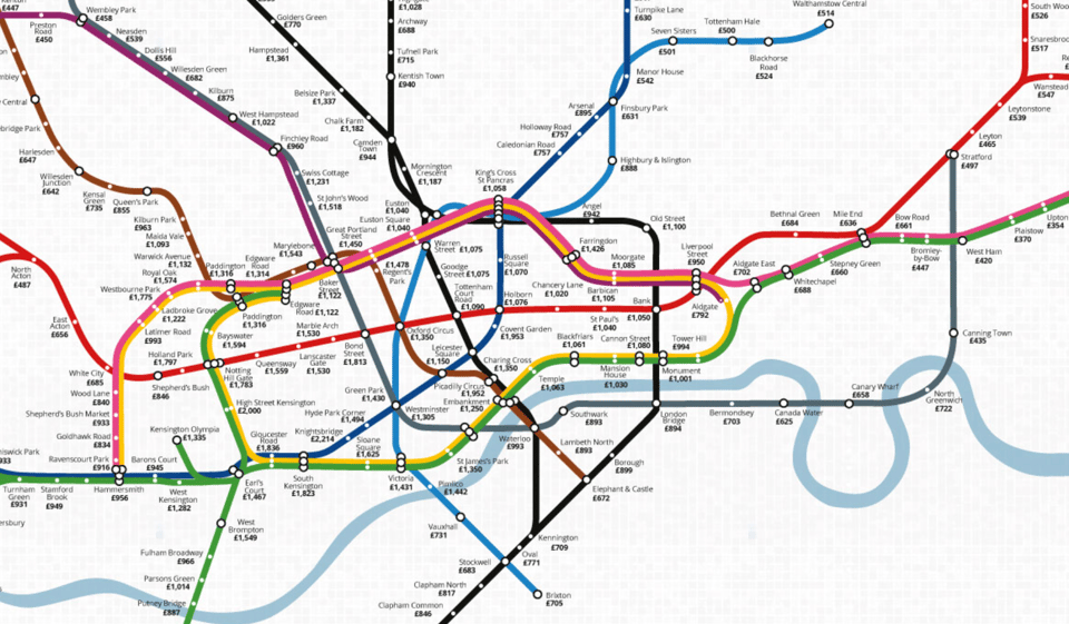 Screenshot 2024-09-20 at 15.21.52.png