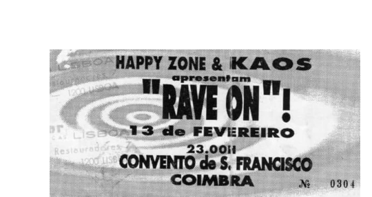 Paraíso (Film Review)