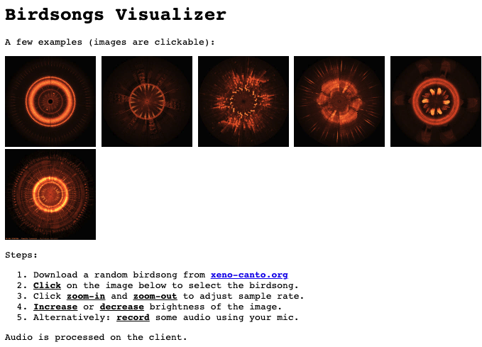 Screenshot 2023-10-14 at 14.13.17.png