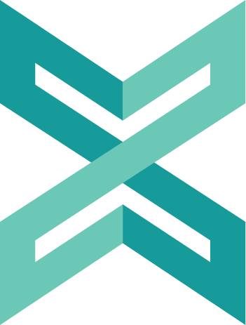 One Codex Newsletter logo