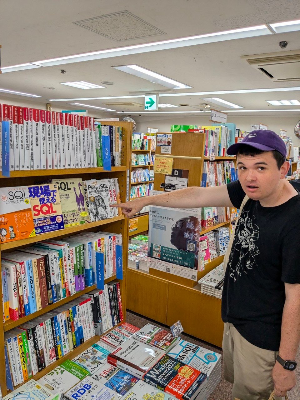 Deriving Functional Dependencies for Selections