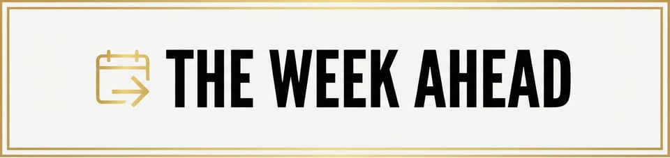 The Week Ahead.png